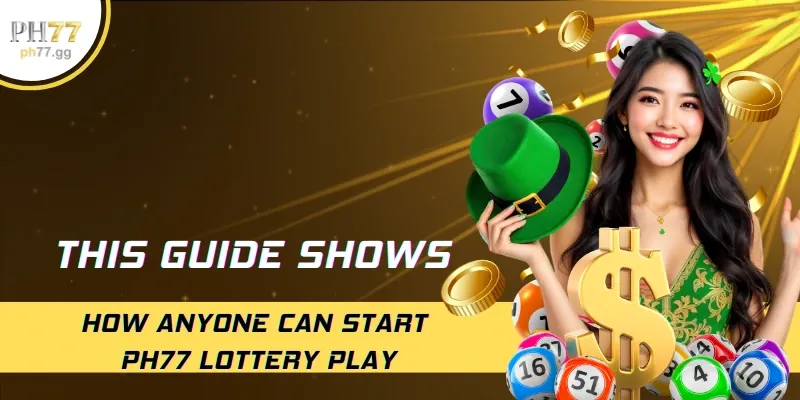 Game bắn cá