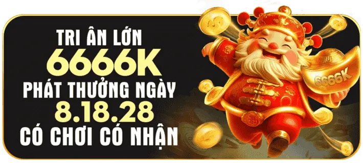 Hoàn trả hàng ngày tại luck8 chính thức