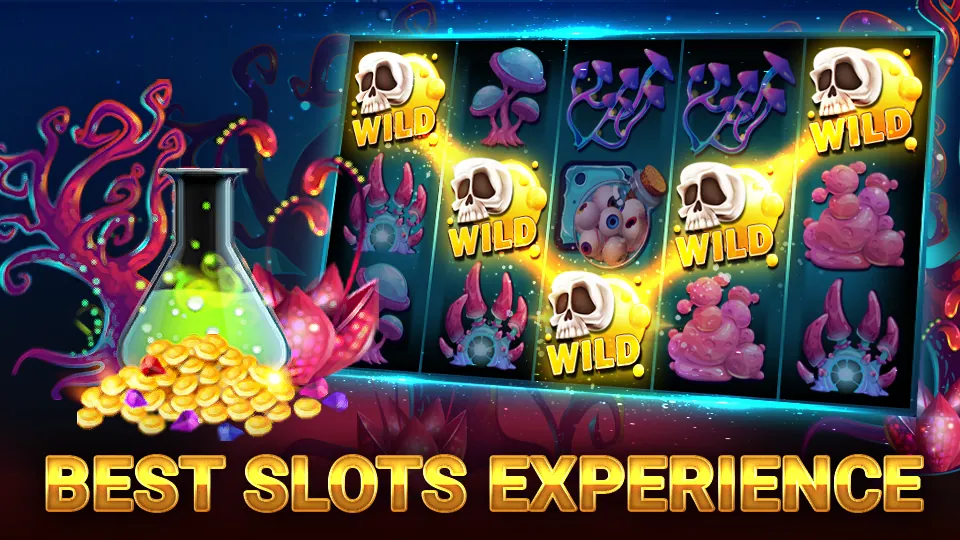 Các tính năng nổi bật của ứng dụng luck8 chính thức
