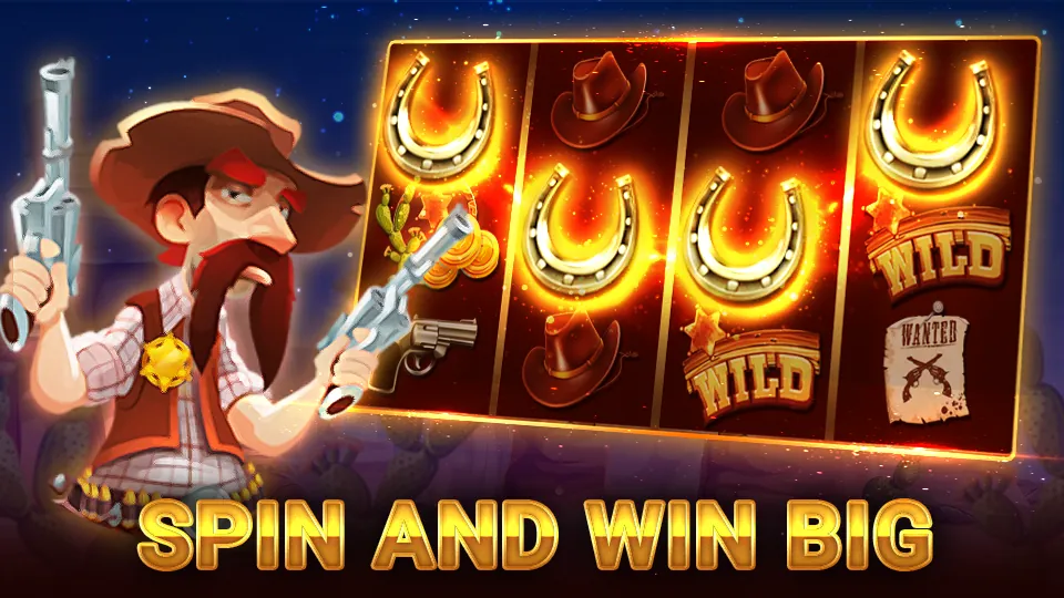 Trang chủ luck8 chính thức với giao diện chính thức và nút đăng ký
