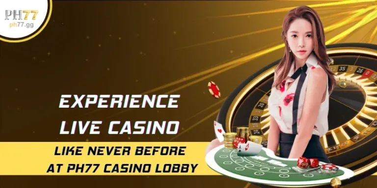 Biểu tượng bảo mật và công bằng trong cá cược trực tuyến tại luck8 chính thức