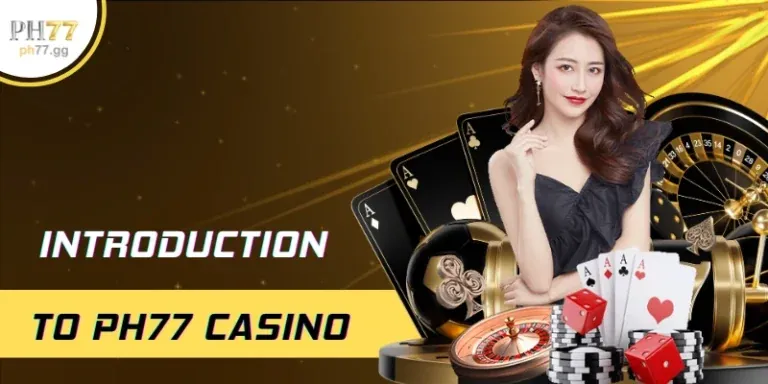 Hướng dẫn đăng ký và bắt đầu chơi tại luck8 chính thức