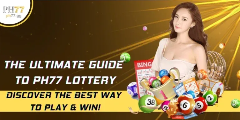 Văn phòng đại diện luck8 chính thức tại TP. Hồ Chí Minh