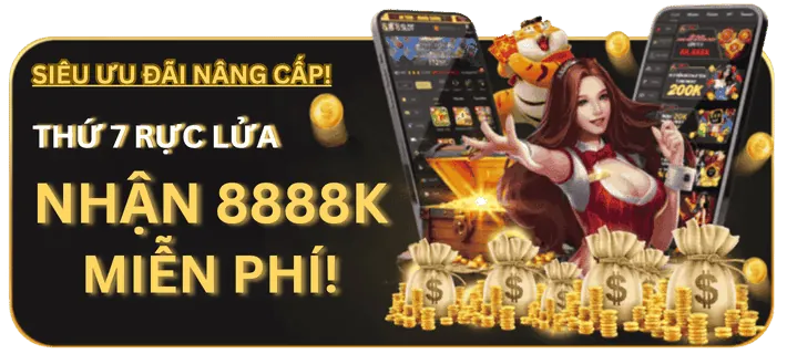 Bộ sưu tập game Nổ Hũ với cơ hội trúng lớn tại luck8 chính thức