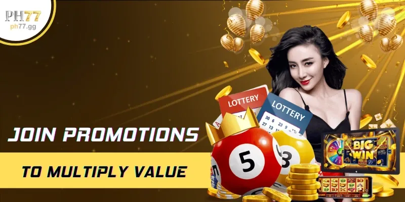 Đánh giá chuyên sâu nền tảng luck8 chính thức