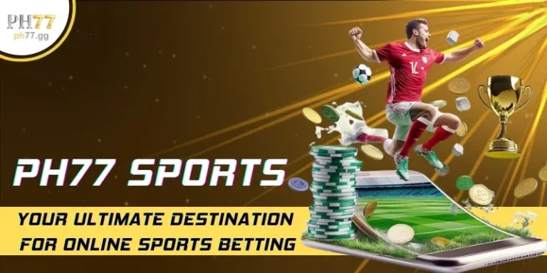 Đánh giá chuyên sâu nền tảng luck8 chính thức