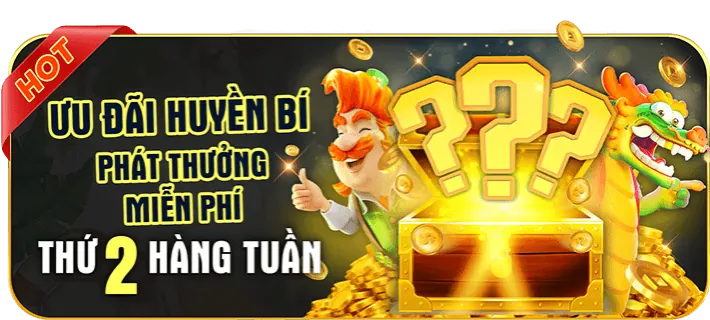 Thưởng chào mừng thành viên mới luck8 chính thức