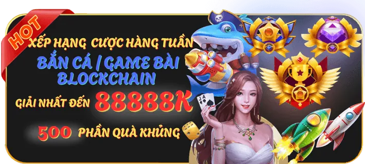 Hoàn trả hàng tuần thể thao luck8 chính thức
