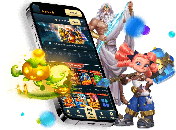 Người chơi tận hưởng trải nghiệm cá cược đa dạng và an toàn tại Luck8 Chính Thức
