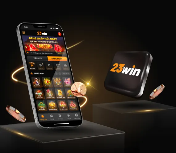 Ưu đãi và khuyến mãi hấp dẫn từ luck8 chính thức