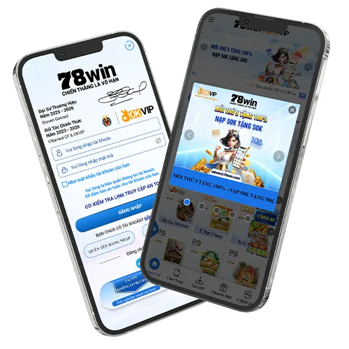 Các trò chơi nổ hũ đa dạng với jackpot lớn tại luck8 chính thức