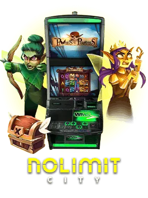 Hỗ trợ khách hàng 24/7 tại luck8 chính thức