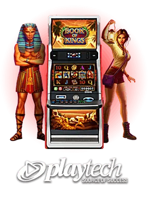 Đa dạng trò chơi cá cược tại luck8 chính thức