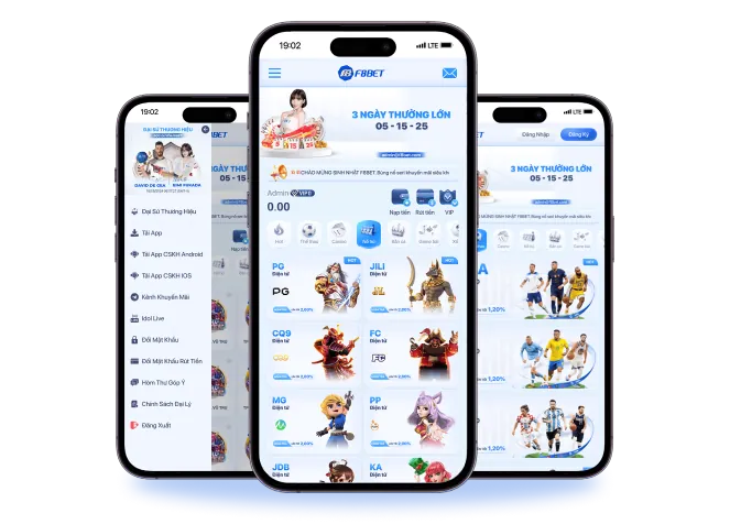 Bảo mật hàng đầu tại luck8 chính thức
