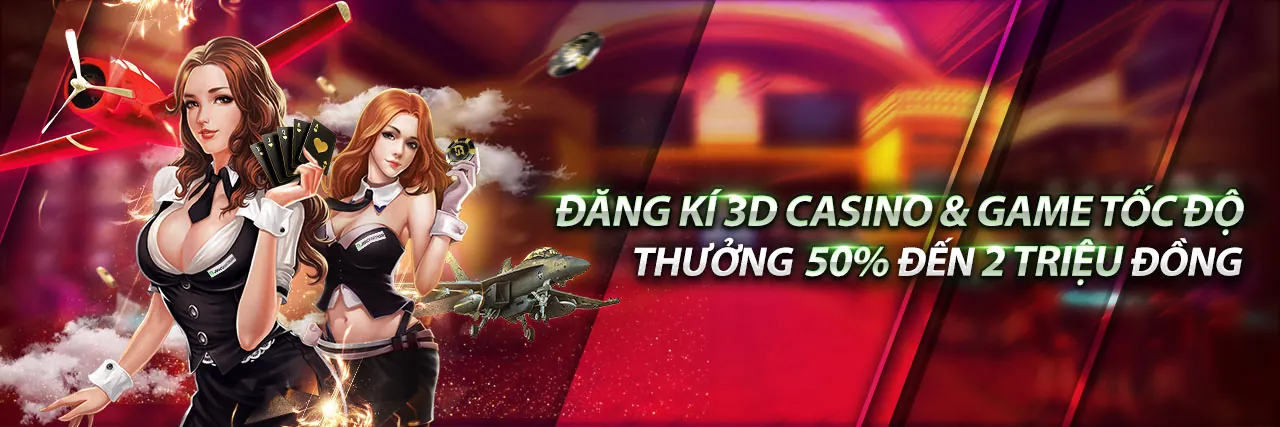 Tổng quan về cá cược thể thao tại luck8 chính thức với biểu đồ chiến lược và biểu tượng chiến thắng