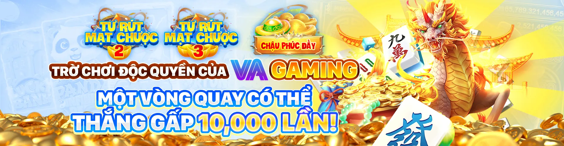 Hình ảnh chính blog luck8 chính thức với các trò cá cược thể thao và casino trực tuyến