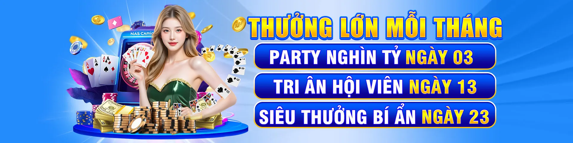 Hình ảnh chào mừng đăng ký tài khoản luck8 chính thức