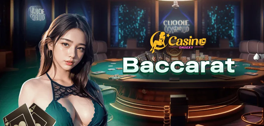 Các phương thức nạp tiền an toàn tại luck8 chính thức