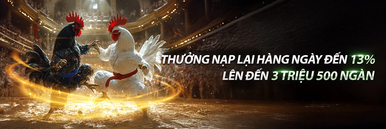 Hình ảnh chính hướng dẫn trò chơi luck8 chính thức