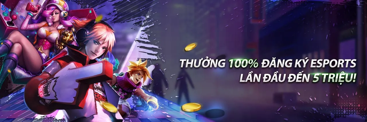 Khuyến Mãi Độc Quyền tại luck8 chính thức