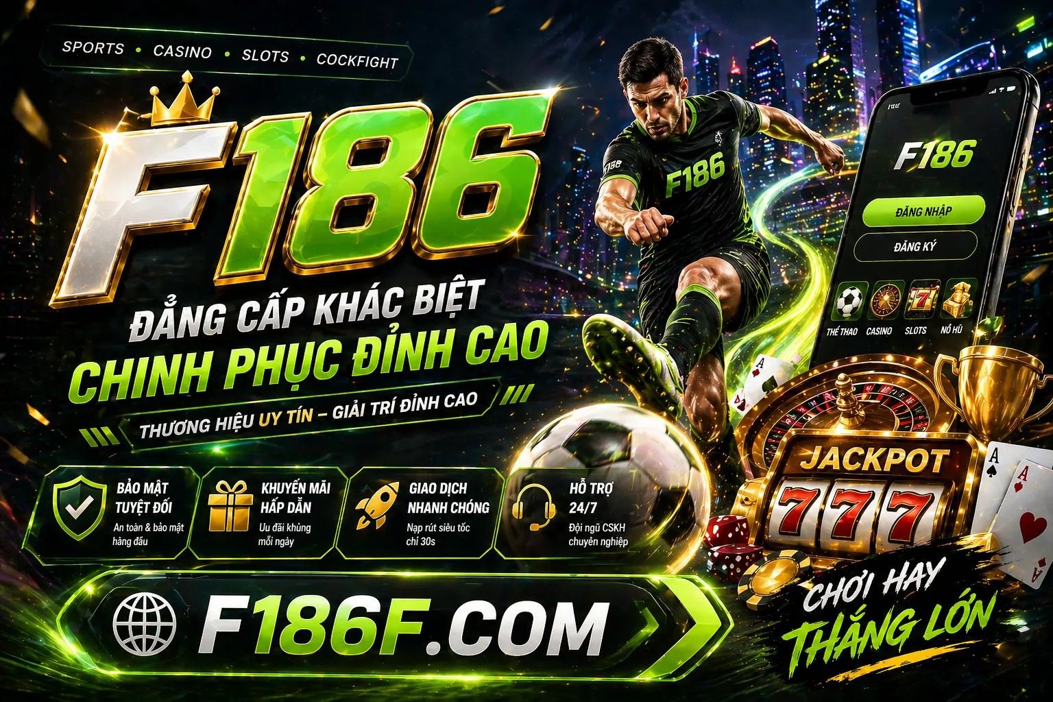 Đội ngũ hỗ trợ khách hàng chuyên nghiệp của luck8 chính thức sẵn sàng 24/7