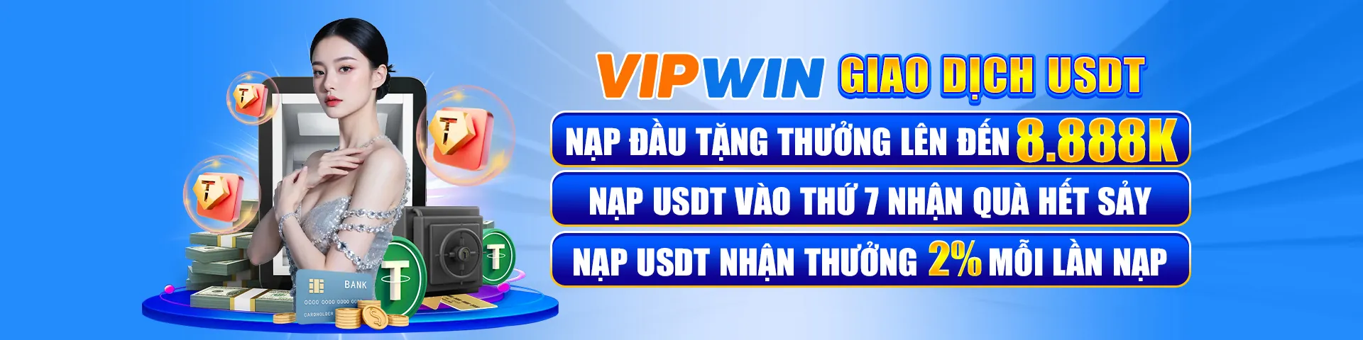 Hình ảnh hỗ trợ khách hàng Luck8 Chính Thức