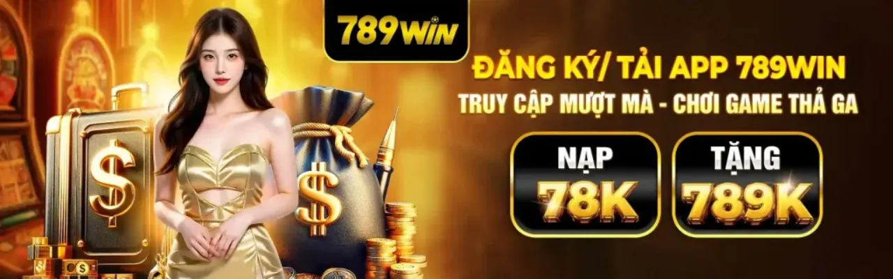 Hình ảnh giới thiệu Luck8 Chính Thức, nền tảng cá cược hàng đầu Việt Nam