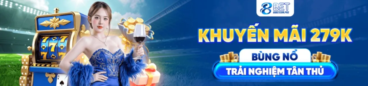 Hình ảnh chính luck8 chính thức với các yếu tố cá cược trực tuyến và quy trình đăng ký