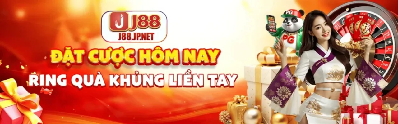 Tin tức mới nhất về luck8 chính thức