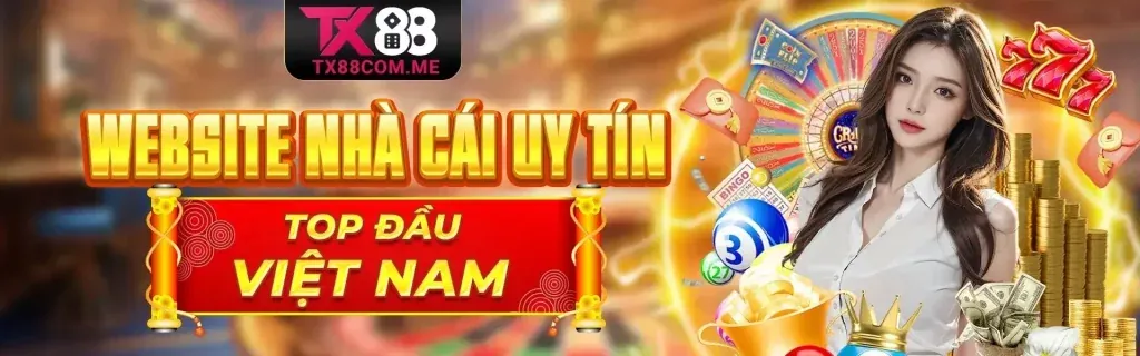 Nâng cao kiến thức cá cược luck8 chính thức