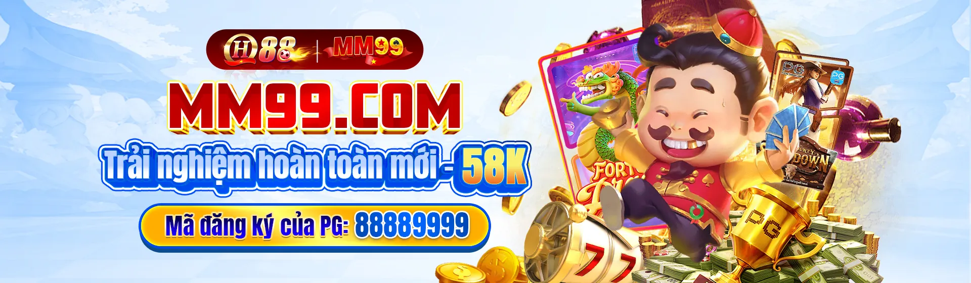 Điều khoản Dịch vụ của luck8 chính thức