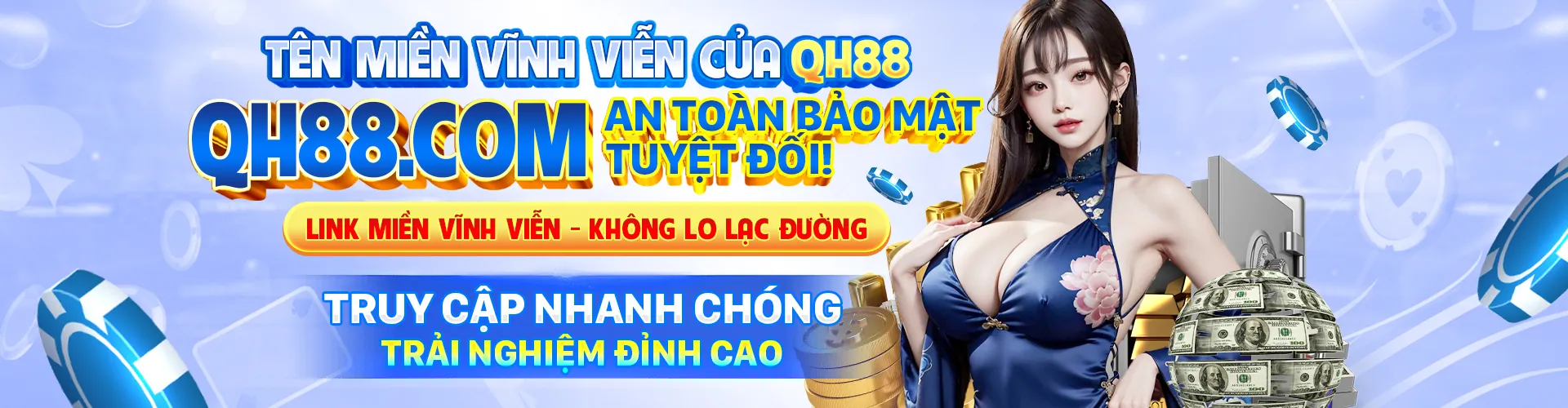 Hình ảnh Chính Sách Cookie của luck8 chính thức