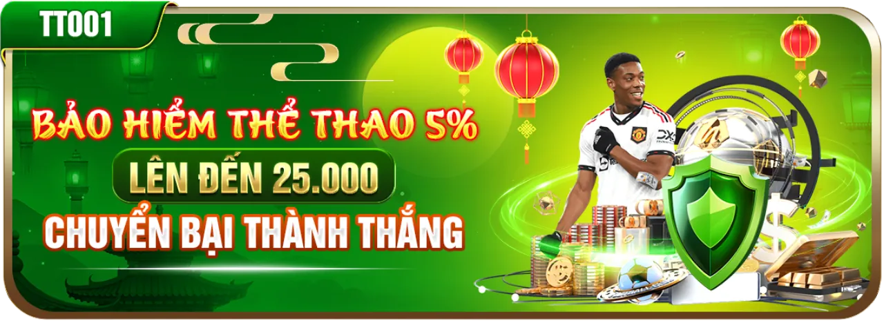 Hình ảnh tổng quan về trải nghiệm chơi game tại luck8 chính thức