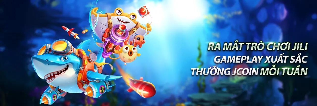 Giao diện đăng nhập luck8 chính thức an toàn và chuyên nghiệp