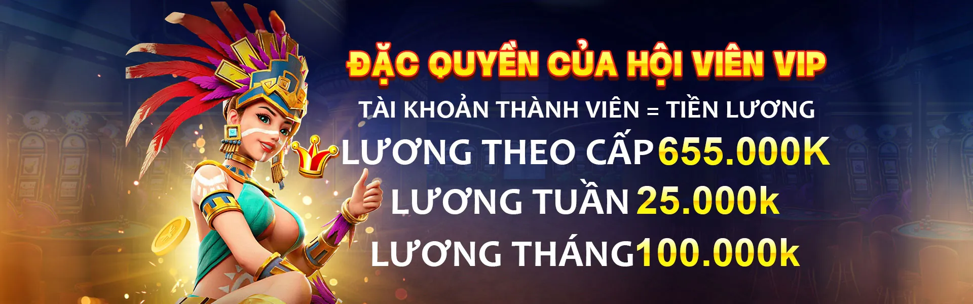 Sảnh Đá Gà Trực Tuyến Hấp Dẫn tại luck8 chính thức