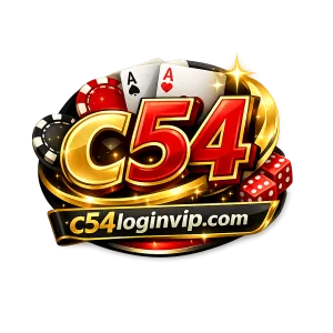 Hình ảnh đội ngũ hỗ trợ khách hàng của luck8 chính thức sẵn sàng giải đáp thắc mắc