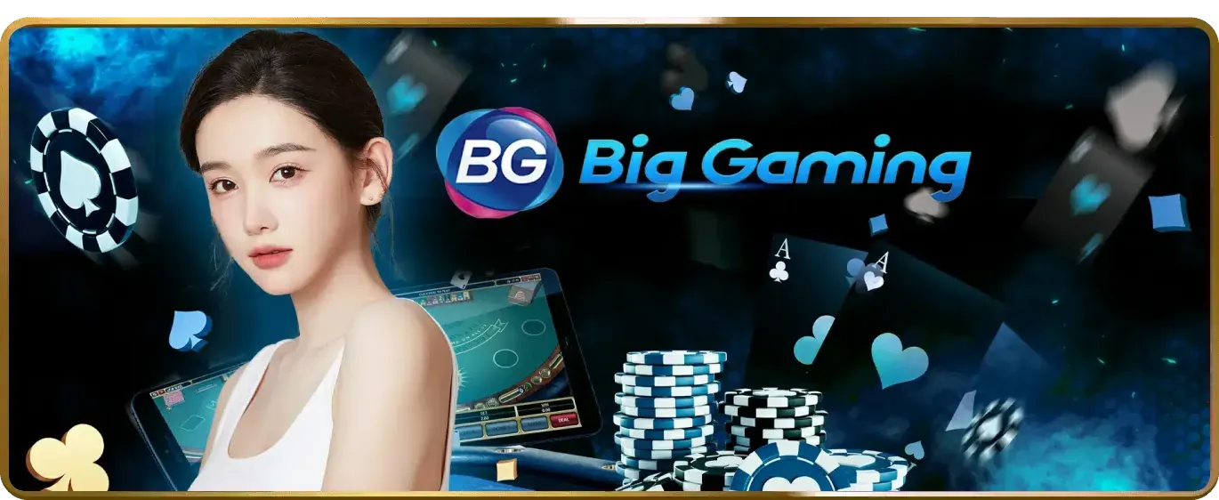Hướng dẫn tải ứng dụng luck8 chính thức cho Android và iOS