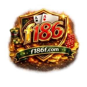 Hình ảnh minh họa quyền kiểm soát dữ liệu của người dùng luck8 chính thức