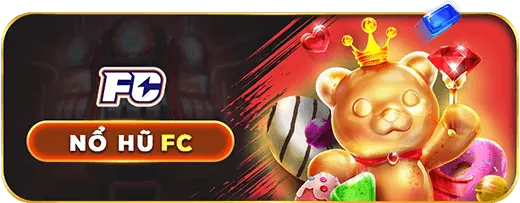 Hình ảnh minh họa các loại cookie được sử dụng bởi luck8 chính thức