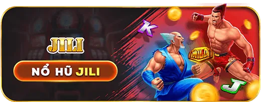 Hình ảnh bảo mật dữ liệu Luck8 Chính Thức