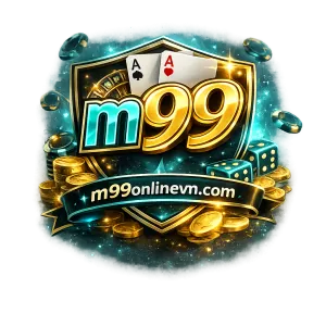 Các trò chơi đa dạng trên ứng dụng luck8 chính thức