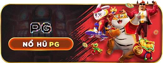 Hướng dẫn chơi game và cá cược