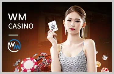 Vua Bắn Cá Rồng