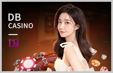 Giao diện trò chơi bắn cá tại luck8 chính thức