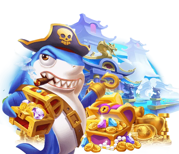 Hướng dẫn trò chơi nổ hũ luck8 chính thức