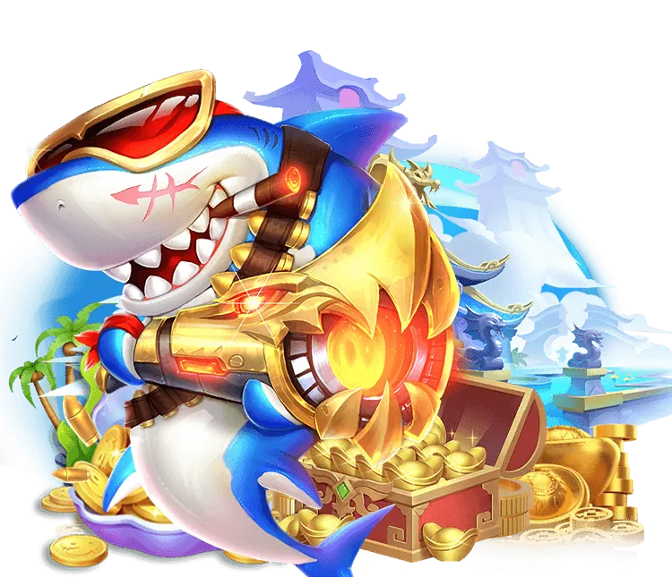Tổng quan về đá gà trực tuyến tại luck8 chính thức