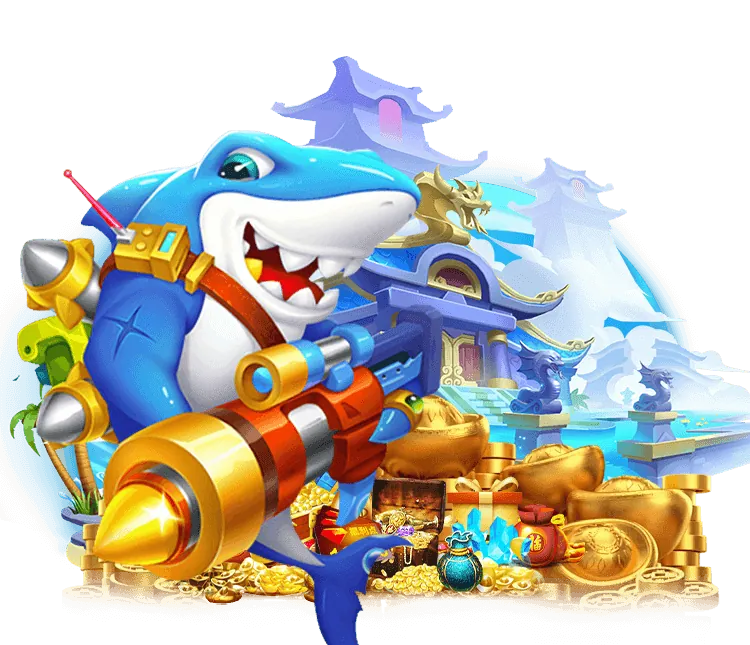 Hướng dẫn cá cược thể thao luck8 chính thức