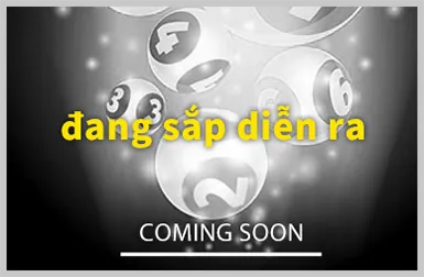 Ưu đãi chào mừng người chơi mới