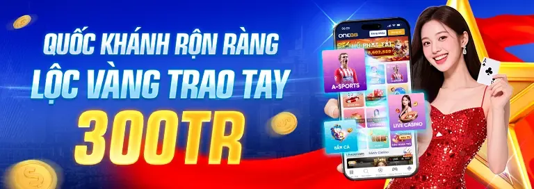 Khuyến mãi chào mừng thể thao luck8 chính thức