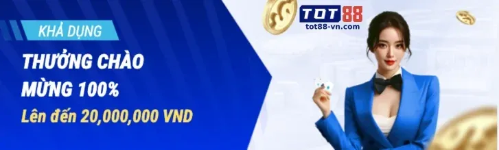 Cá cược trực tiếp luck8 chính thức